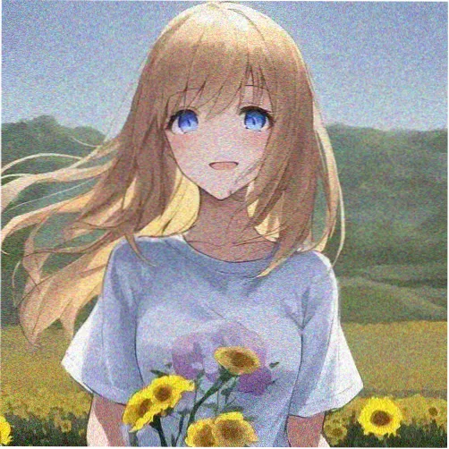 观友低温观测的留言头像