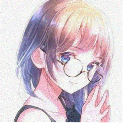 观友星野拾光的留言头像